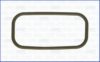 NISSA 14465G2405 Gasket / Seal